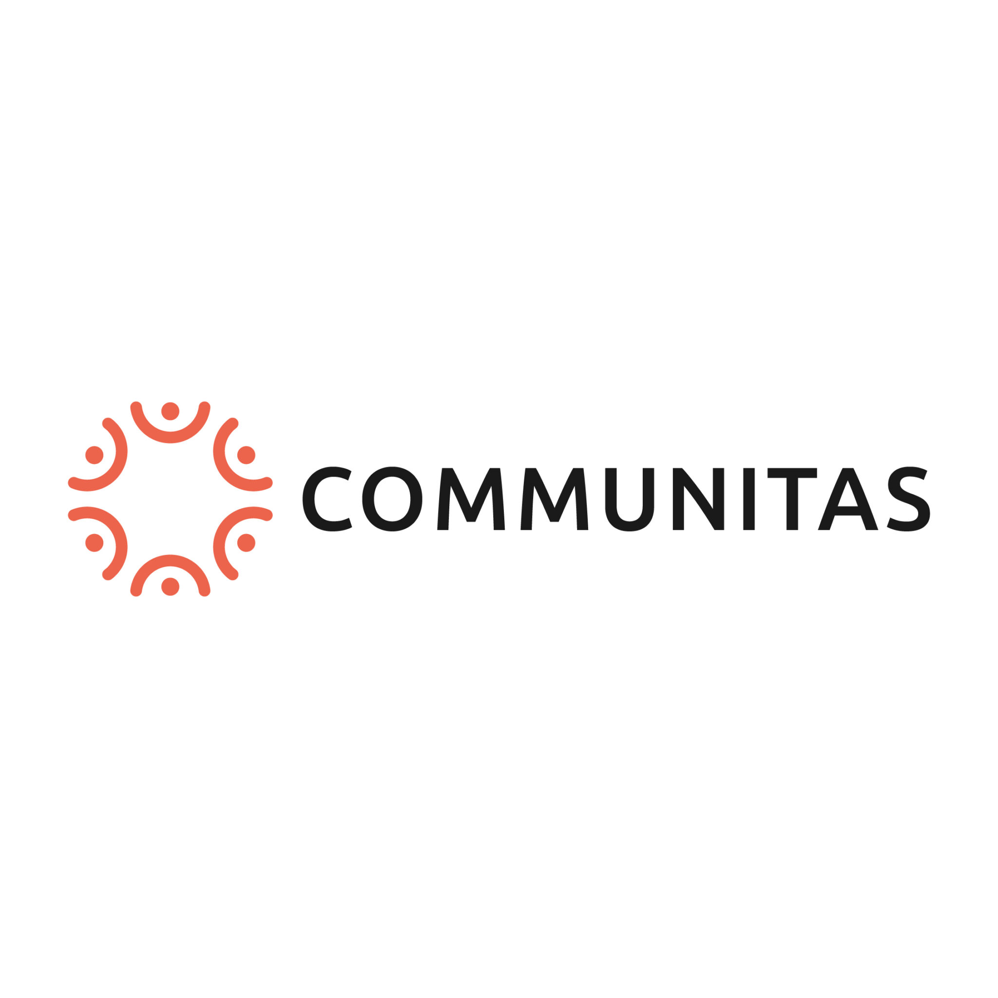 COMMUNITAS - Grupo Etra