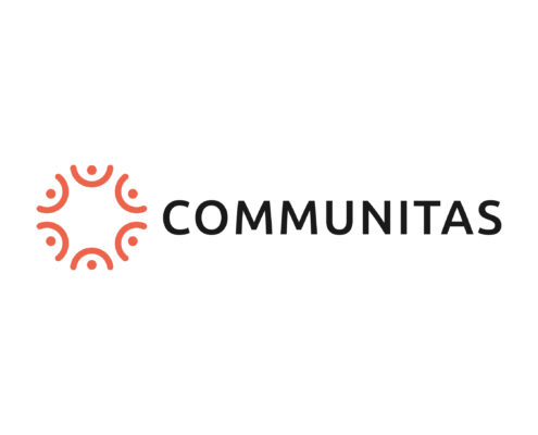 communitas project