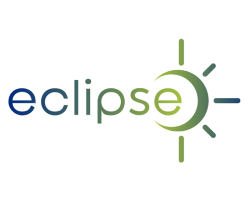 ECLIPSE Project