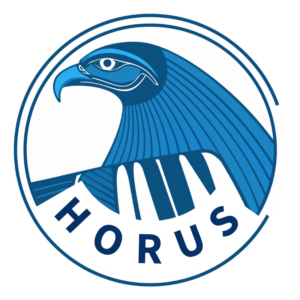 Logo_HORUS