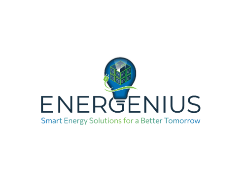 logo_energenius