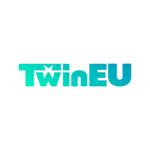 logo_TWINEU