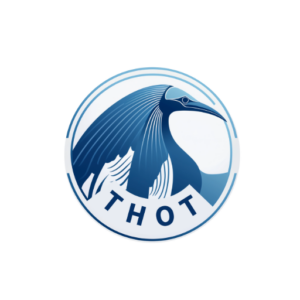 thot_LOGO